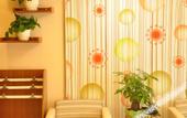 Туры в отель Grace Inn Jining Wutaizha Road Administrative Examination and Approval Center