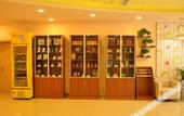 Туры в отель Grace Inn Jining Wutaizha Road Administrative Examination and Approval Center