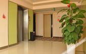 Туры в отель Grace Inn Jining Wutaizha Road Administrative Examination and Approval Center