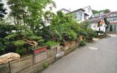 Туры в отель Hangzhou Yinxi Tea House (West Lake Lingyin)