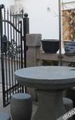 Туры в отель Hangzhou Yinxi Tea House (West Lake Lingyin)