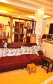 Туры в отель Hangzhou Yinxi Tea House (West Lake Lingyin)