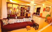 Туры в отель Hangzhou Yinxi Tea House (West Lake Lingyin)