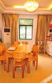 Туры в отель Hangzhou Yinxi Tea House (West Lake Lingyin)