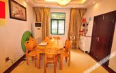 Туры в отель Hangzhou Yinxi Tea House (West Lake Lingyin)