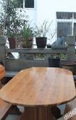 Туры в отель Hangzhou Yinxi Tea House (West Lake Lingyin)