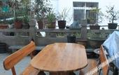 Туры в отель Hangzhou Yinxi Tea House (West Lake Lingyin)