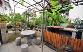 Туры в отель Hangzhou Yinxi Tea House (West Lake Lingyin)