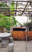 Туры в отель Hangzhou Yinxi Tea House (West Lake Lingyin)