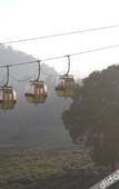 Туры в отель Hangzhou Yinxi Tea House (West Lake Lingyin)