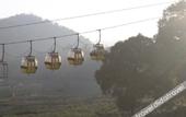 Туры в отель Hangzhou Yinxi Tea House (West Lake Lingyin)