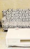 Туры в отель City 118 Chain Inn Qingdao Zhengyang Road Liqun