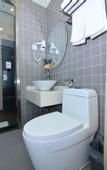 Туры в отель City 118 Chain Inn Qingdao Zhengyang Road Liqun