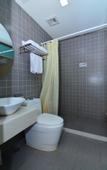 Туры в отель City 118 Chain Inn Qingdao Zhengyang Road Liqun