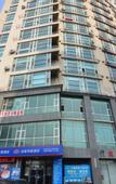 Туры в отель City 118 Chain Inn Qingdao Zhengyang Road Liqun
