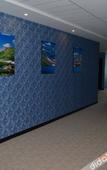 Туры в отель City 118 Chain Inn Qingdao Zhengyang Road Liqun