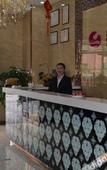 Туры в отель City 118 Chain Inn Qingdao Zhengyang Road Liqun