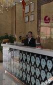 Туры в отель City 118 Chain Inn Qingdao Zhengyang Road Liqun