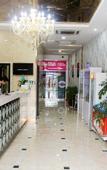 Туры в отель City 118 Chain Inn Qingdao Zhengyang Road Liqun