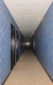 Туры в отель City 118 Chain Inn Qingdao Zhengyang Road Liqun