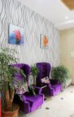Туры в отель City 118 Chain Inn Qingdao Zhengyang Road Liqun