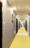 Туры в отель City 118 Chain Inn Qingdao Zhengyang Road Liqun