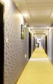 Туры в отель City 118 Chain Inn Qingdao Zhengyang Road Liqun