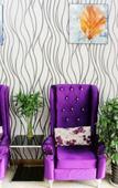 Туры в отель City 118 Chain Inn Qingdao Zhengyang Road Liqun