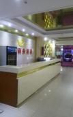 Туры в отель Haorui Business Hotel, Zhuhai