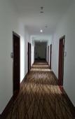 Туры в отель Haorui Business Hotel, Zhuhai