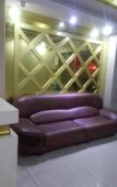 Туры в отель Haorui Business Hotel, Zhuhai