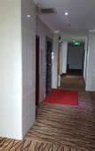 Туры в отель Haorui Business Hotel, Zhuhai
