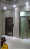 Туры в отель Haorui Business Hotel, Zhuhai