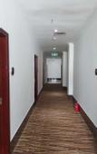 Туры в отель Haorui Business Hotel, Zhuhai