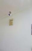 Туры в отель Haorui Business Hotel, Zhuhai