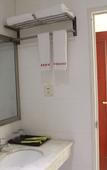 Туры в отель Haorui Business Hotel, Zhuhai
