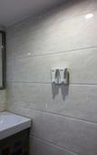 Туры в отель Haorui Business Hotel, Zhuhai