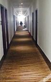 Туры в отель Haorui Business Hotel, Zhuhai