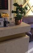 Туры в отель Haorui Business Hotel, Zhuhai
