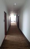 Туры в отель Haorui Business Hotel, Zhuhai