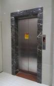 Туры в отель Haorui Business Hotel, Zhuhai
