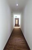 Туры в отель Haorui Business Hotel, Zhuhai