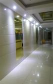 Туры в отель Haorui Business Hotel, Zhuhai