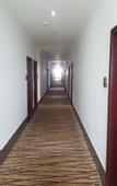 Туры в отель Haorui Business Hotel, Zhuhai
