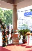 Туры в отель Geyue Zhenpin Hotel