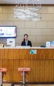 Туры в отель Geyue Zhenpin Hotel