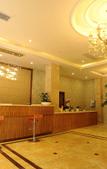 Туры в отель Geyue Zhenpin Hotel