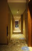 Туры в отель Geyue Zhenpin Hotel