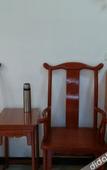 Туры в отель Xiufeng Business Hotel