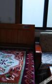 Туры в отель Xiufeng Business Hotel